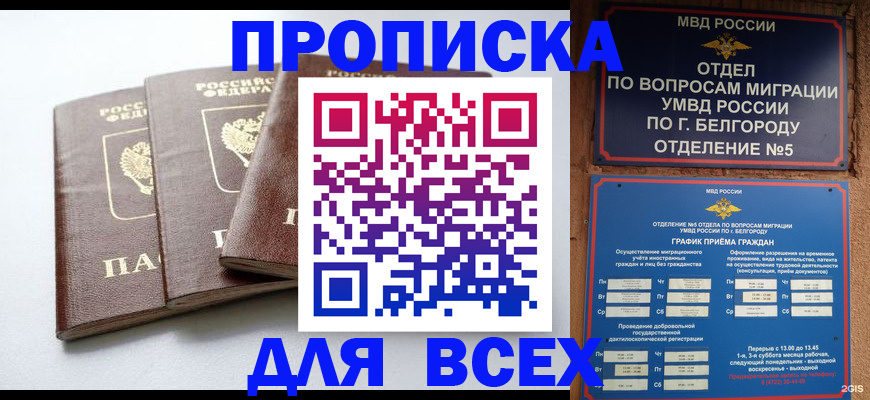 прописка в Вольске